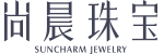 九游网页版·网站入口-九游online(中国)